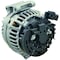 Wai Global Alternator, ALTBO IRIF, 150 Amp12 Volt, CW, 6Groove Pulley 11215N - alternate 1